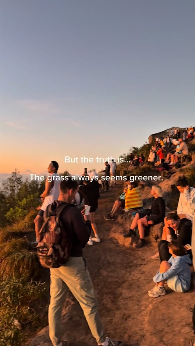 Post 4 by Kai Fagan on Instagram (video)