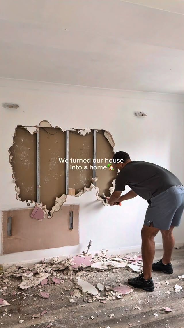 Post 6 by Kai Fagan on Instagram (video)