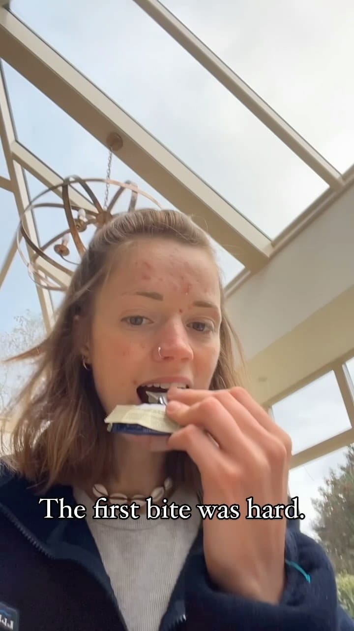 Post 9 by T🩵 on Instagram (video)