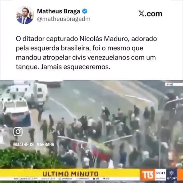 Post 3 by Andréa Sunshine on Instagram (video)
