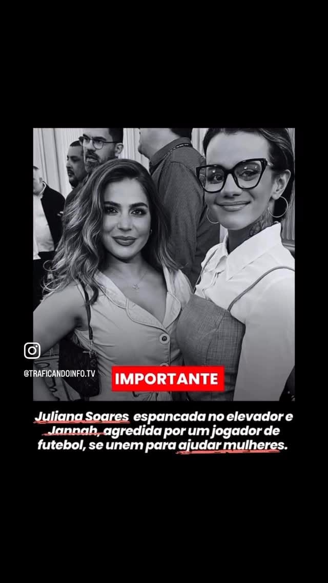 Post 7 by Andréa Sunshine on Instagram (video)