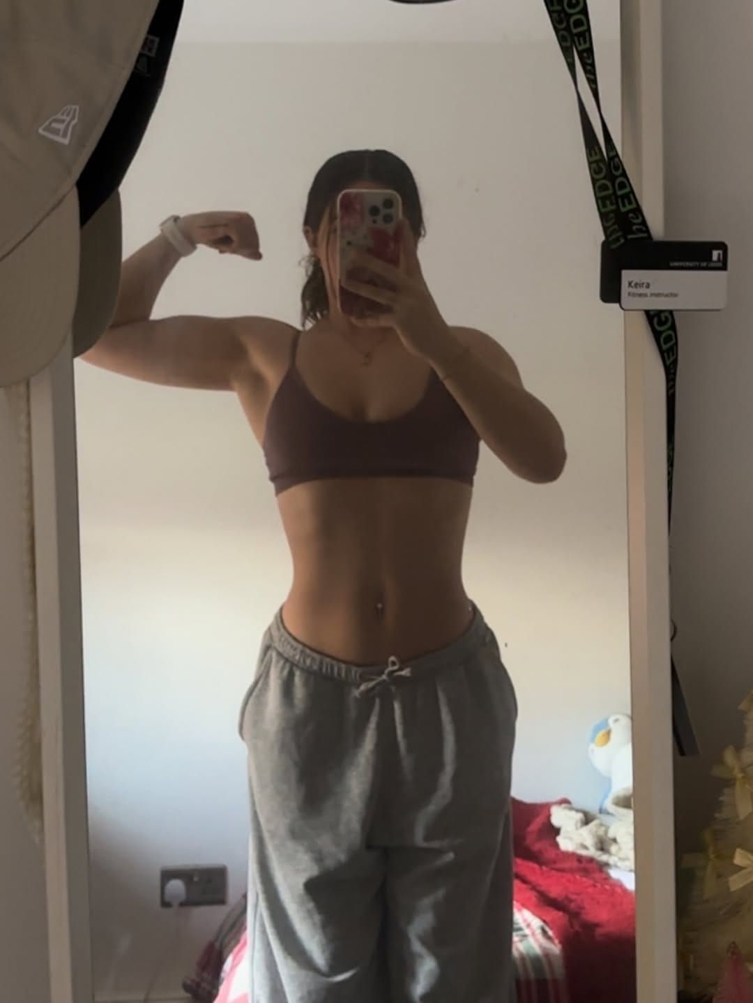 Post 4 by Keira Rowlands ♡ on Instagram (carousel)