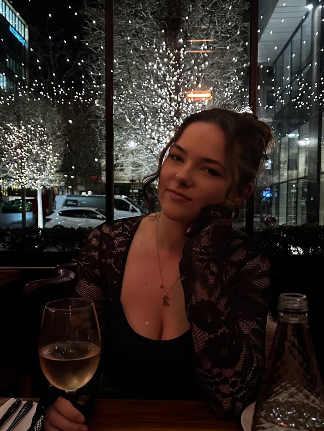Post 1 by Keira Rowlands ♡ on Instagram (carousel)