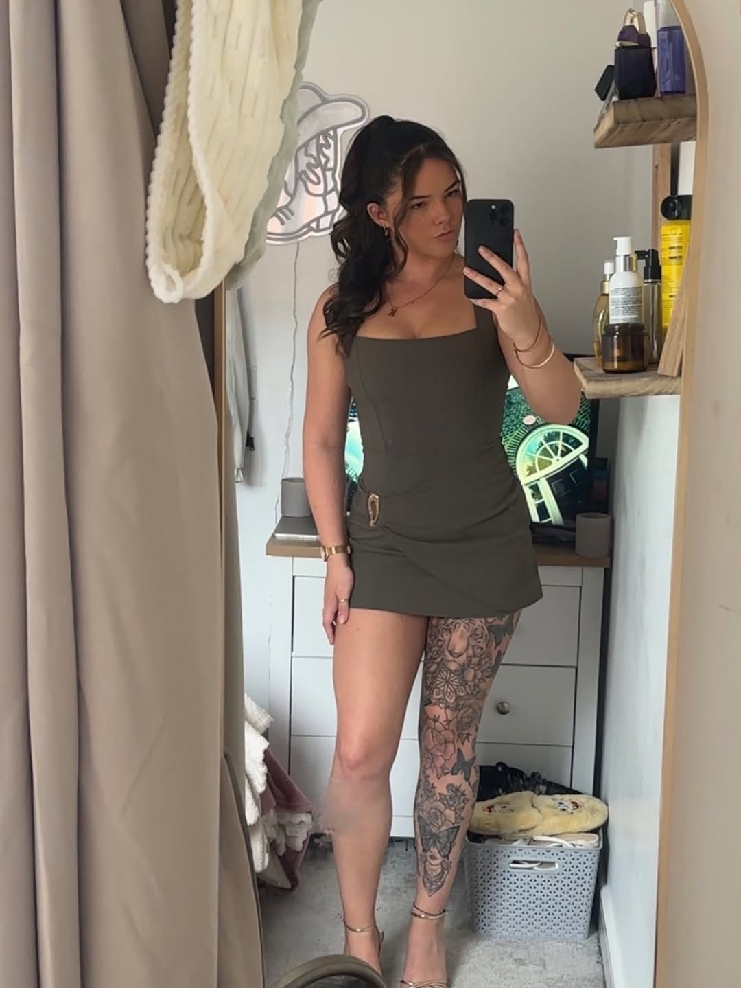 Post 8 by Keira Rowlands ♡ on Instagram (carousel)
