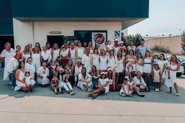 Post 4 by Shift Health on Instagram (carousel)