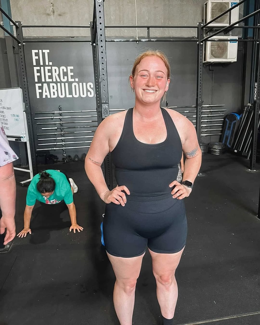Post 3 by Shift Health on Instagram (carousel)