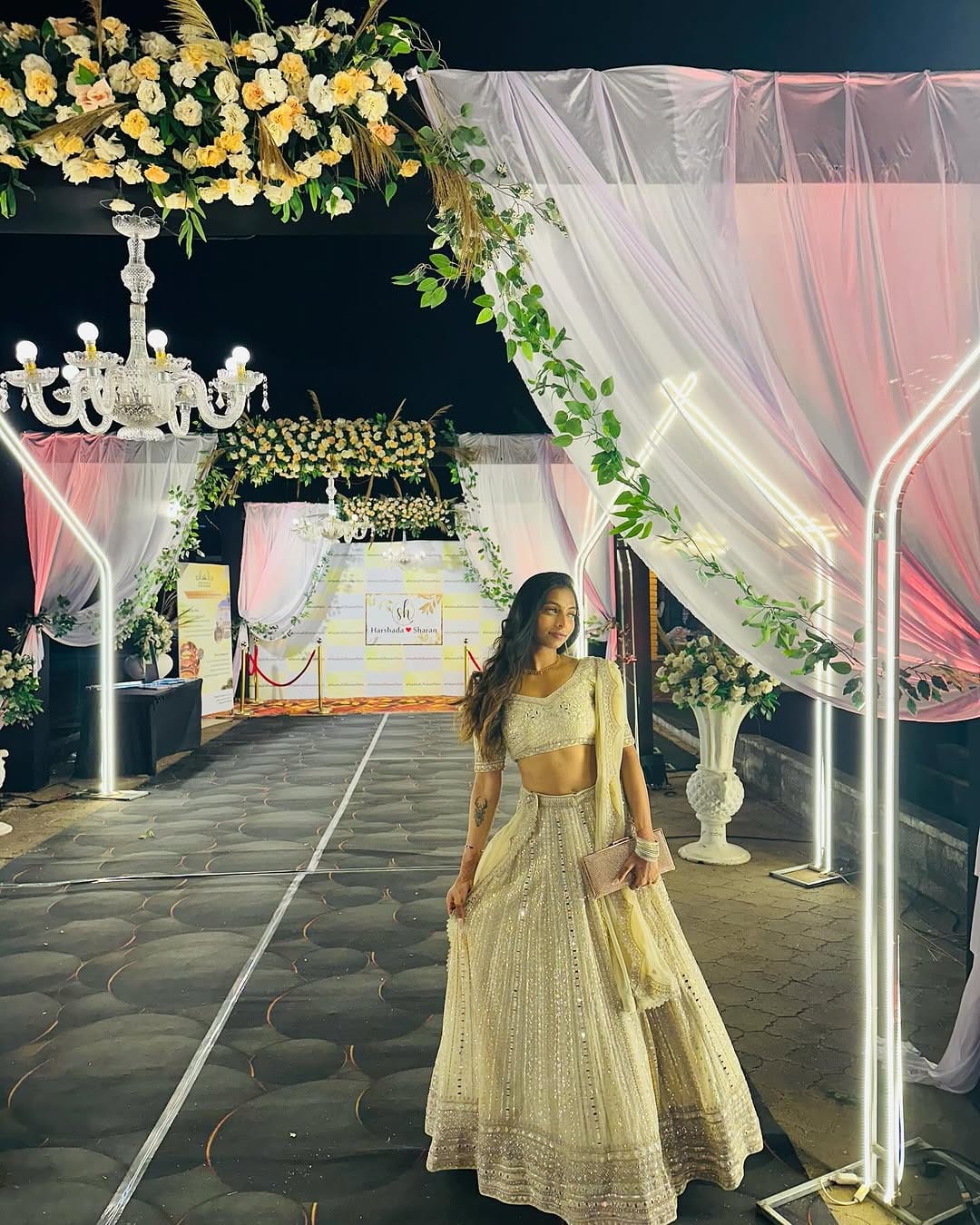 Post 8 by Dr Ankita Shetty on Instagram (carousel)