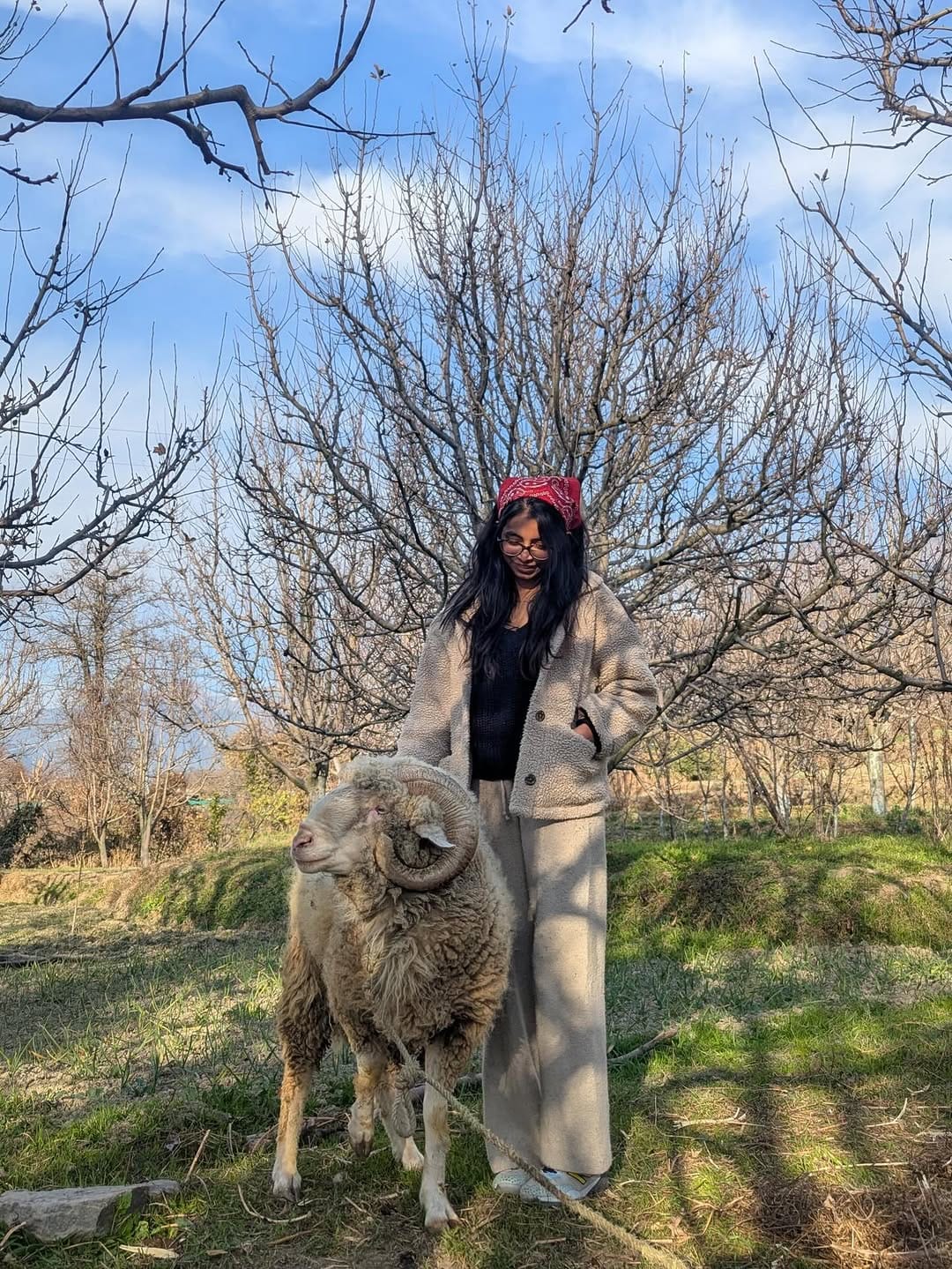 Post 1 by Dr Ankita Shetty on Instagram (carousel)