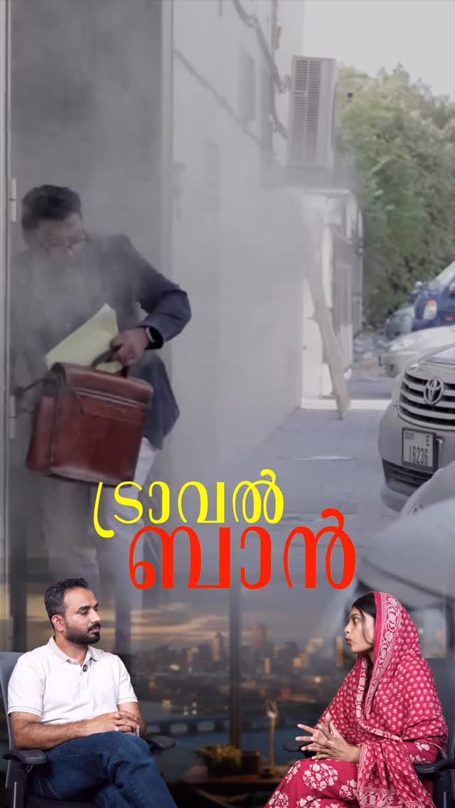 Post 2 by Jiju Mk on Instagram (video)