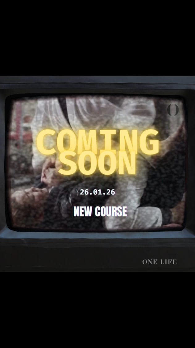 Post 1 by One Life Fitness | GYM CORK on Instagram (video)