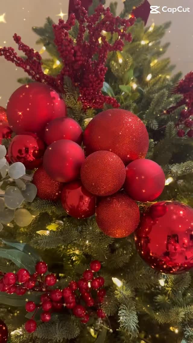 Post 4 by Chelsea lifestyle blog on Instagram (video)