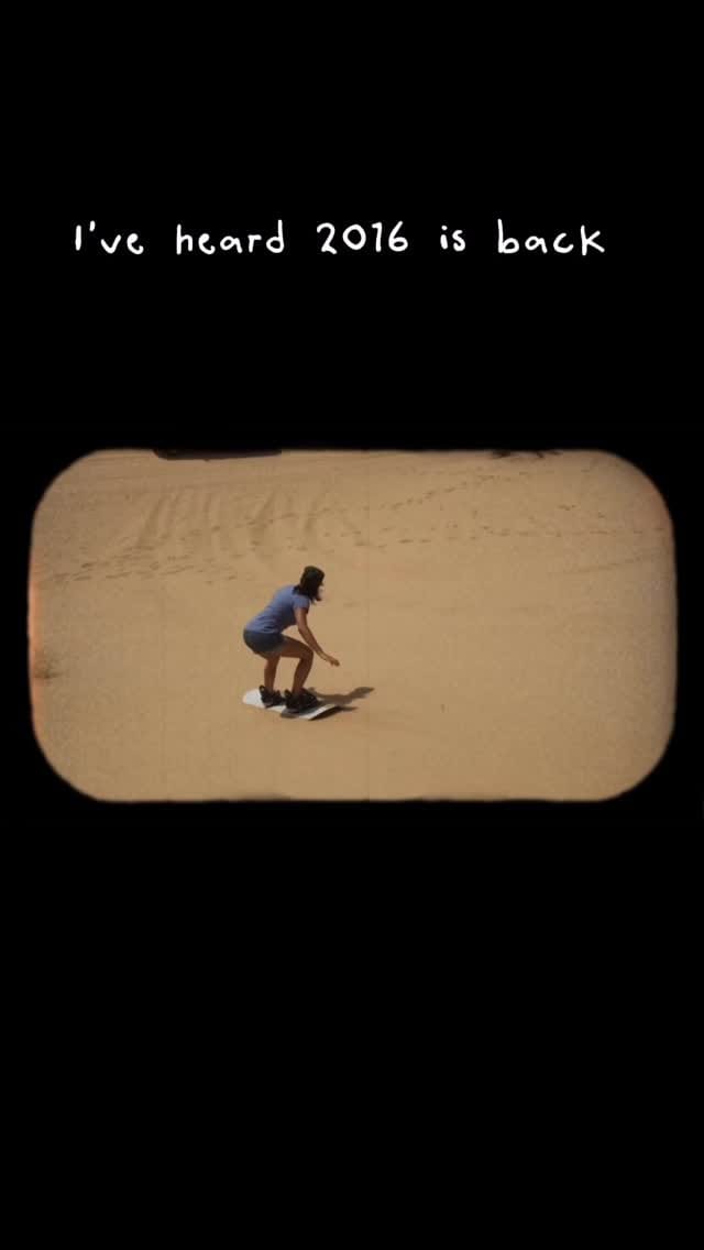 Post 1 by Priya Pandya | Bollywood Dance and Fitness on Instagram (video)