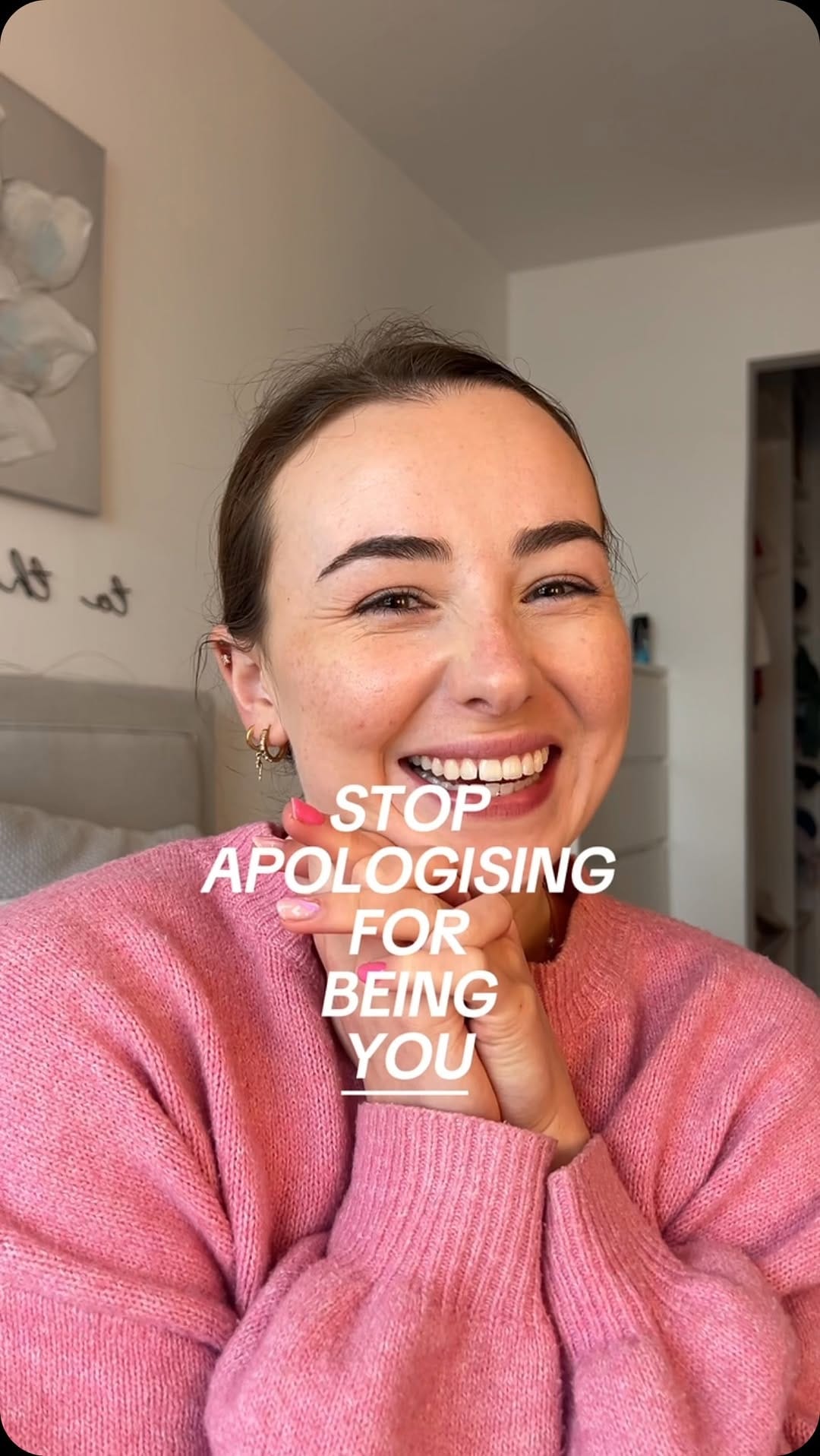 Post 10 by Danielle🌻 on Instagram (video)