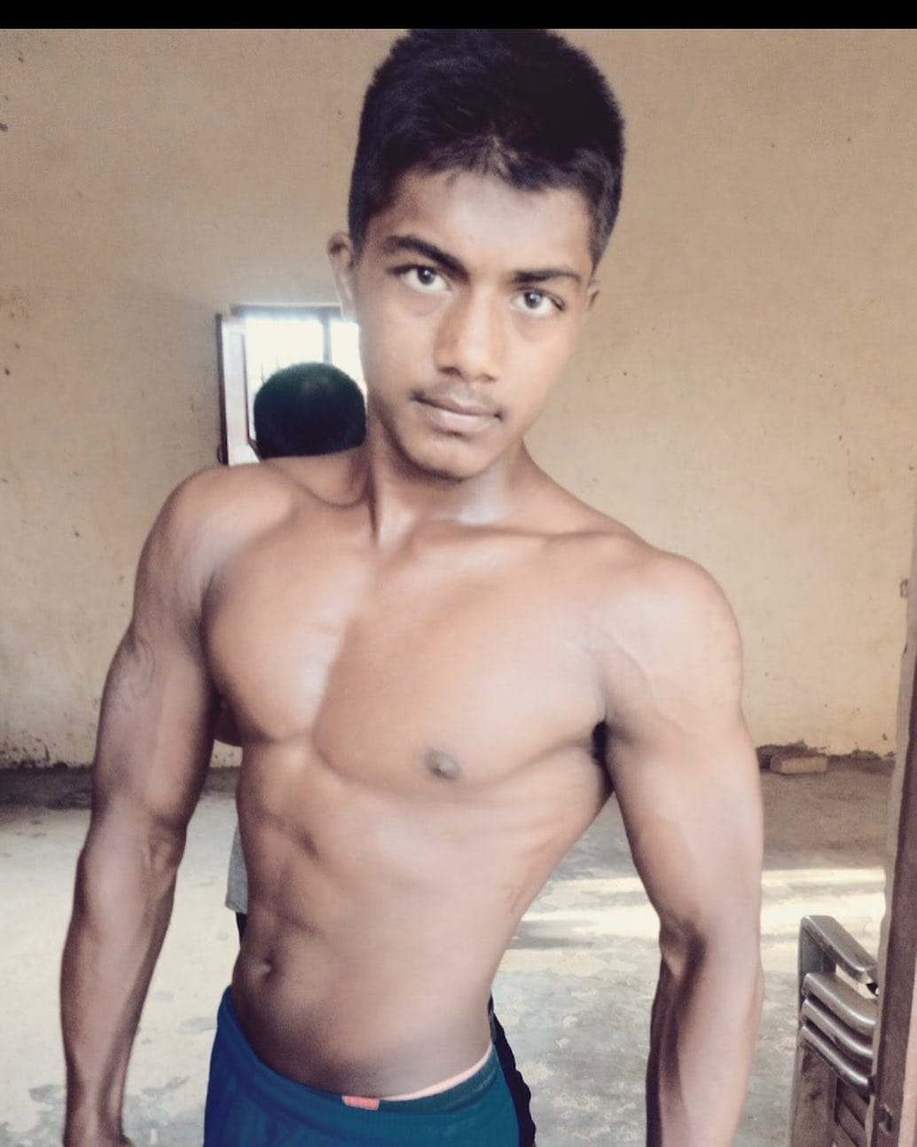 Post 10 by 🇮🇳 Ankit singh 🦍 on Instagram (image)