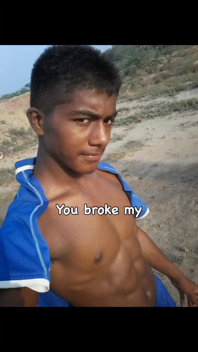 Post 3 by 🇮🇳 Ankit singh 🦍 on Instagram (video)