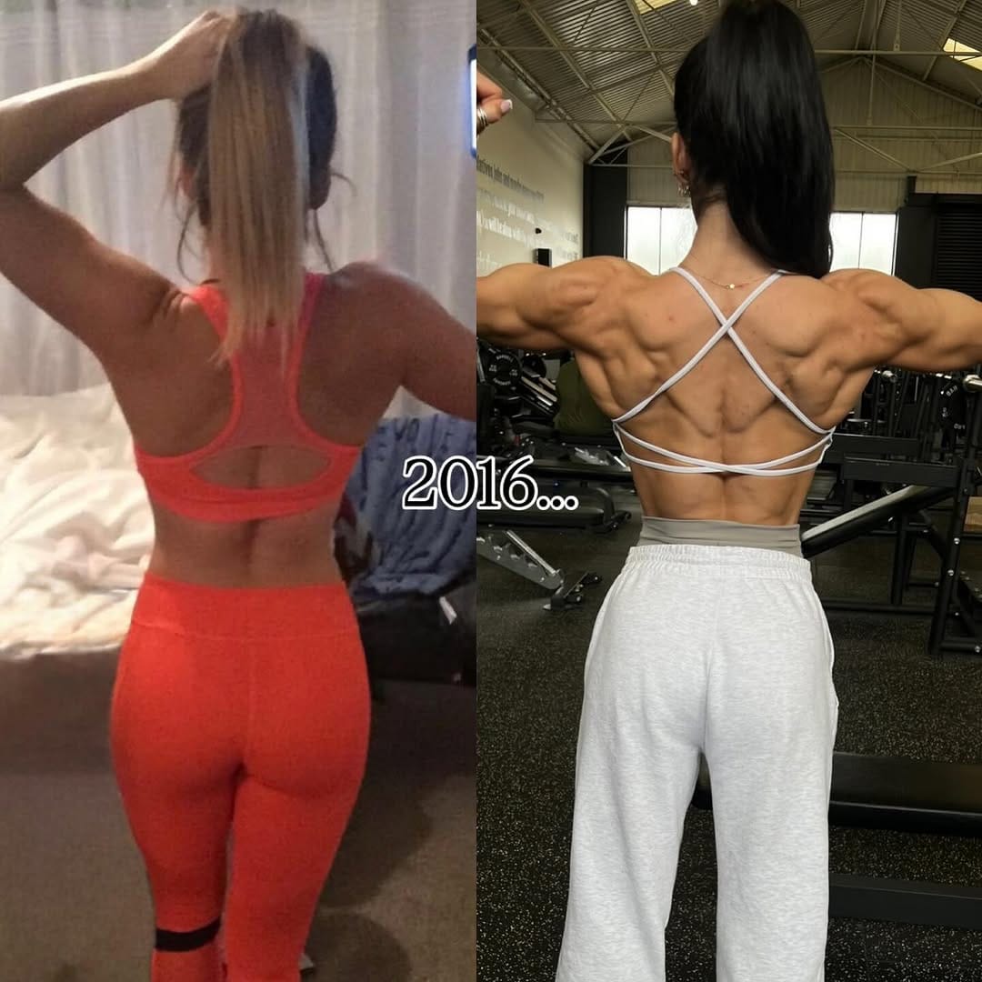 Post 3 by Lucy Edwards | Online Transformation Coach on Instagram (carousel)