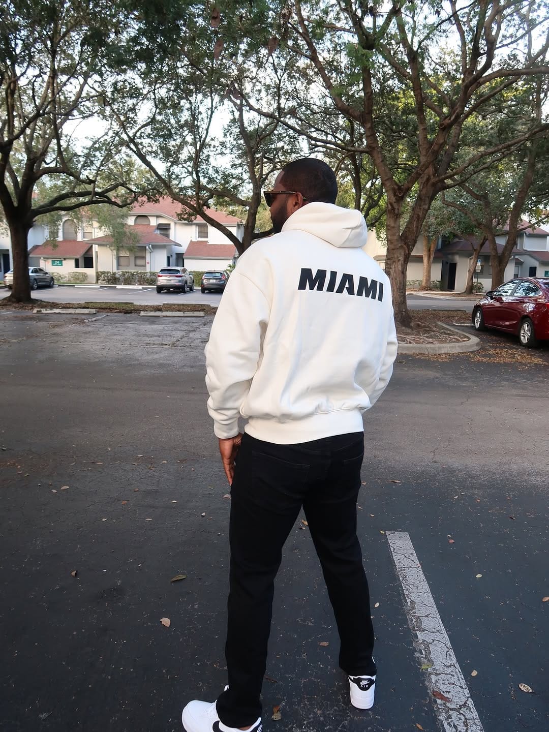 Post 1 by Delano Williams on Instagram (carousel)