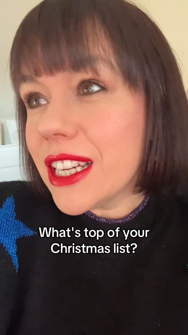 Post 3 by @nomipalony on Instagram (video)
