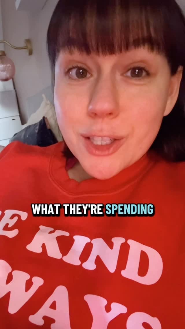 Post 4 by @nomipalony on Instagram (video)
