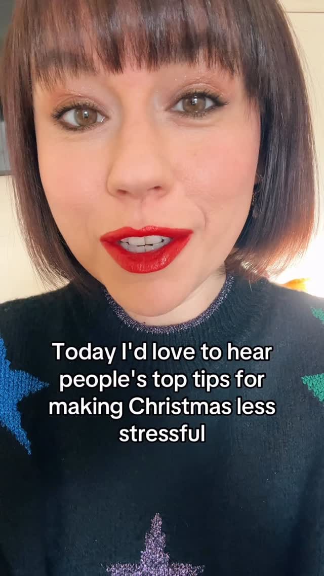 Post 5 by @nomipalony on Instagram (video)