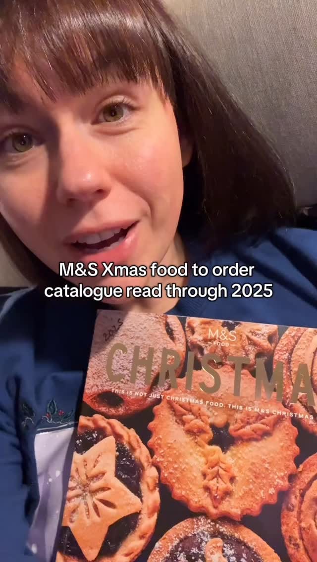 Post 7 by @nomipalony on Instagram (video)