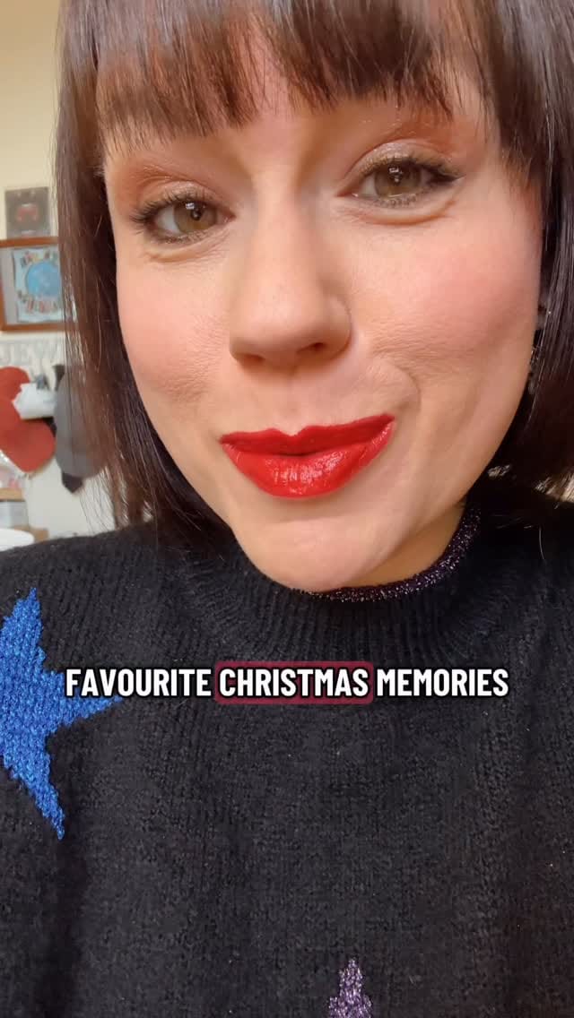 Post 1 by @nomipalony on Instagram (video)