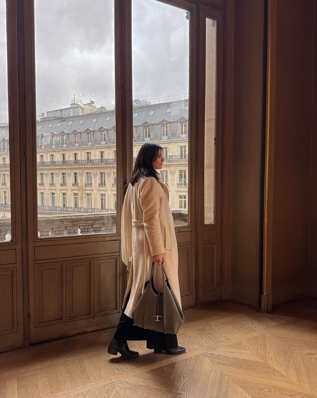 Post 2 by Eva Syti on Instagram (carousel)