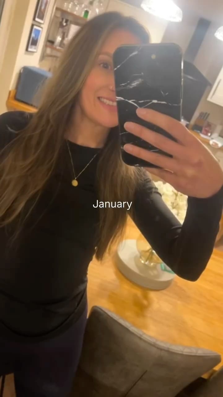Post 2 by Gemma | Jump Rope | Rush Athlete on Instagram (video)