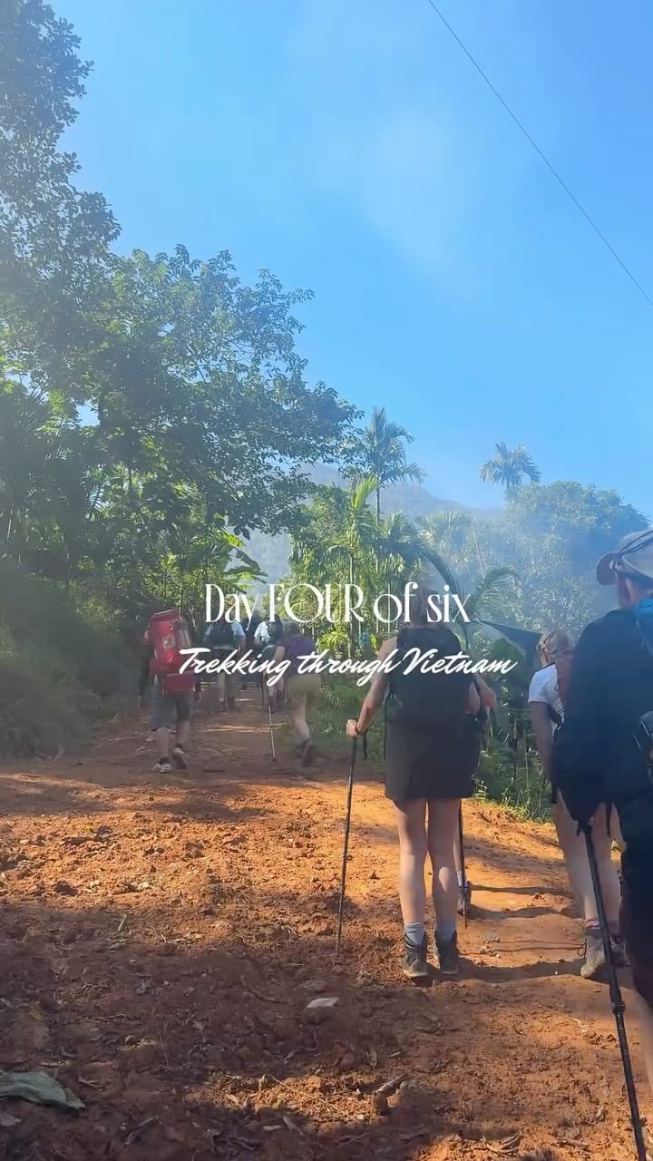 Post 7 by Gemma | Jump Rope | Rush Athlete on Instagram (video)