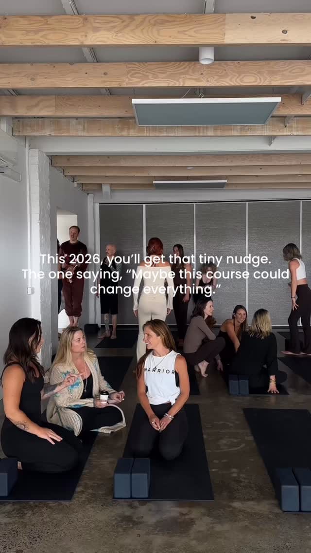 Post 2 by Nova Rosaia on Instagram (video)