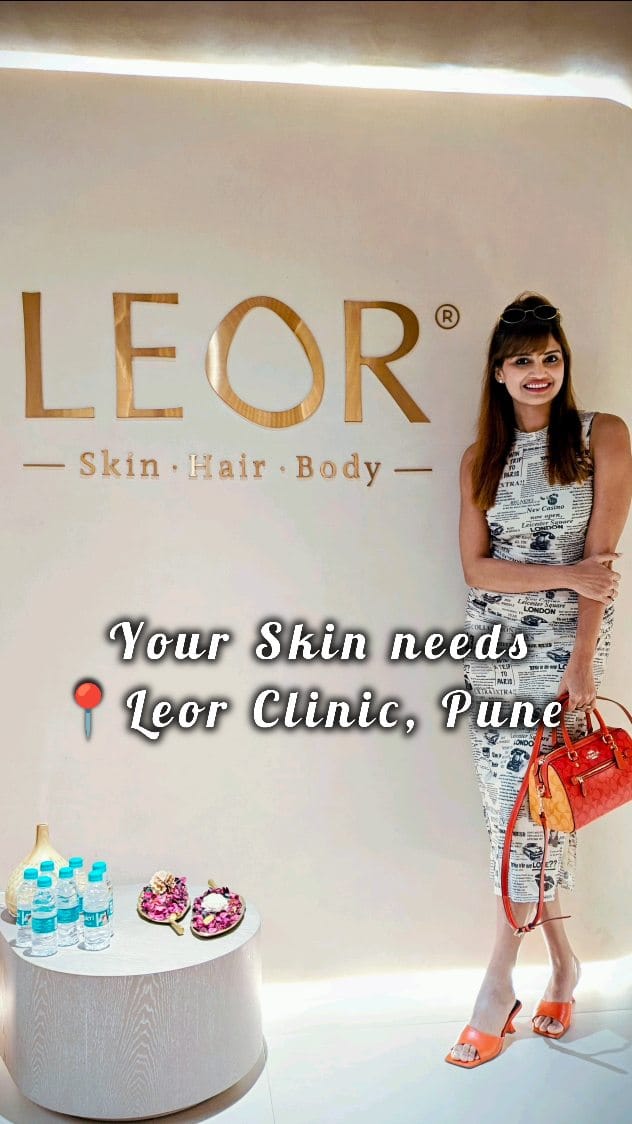 Post 9 by Ritu Passari | Luxury Lifestyle Influencer on Instagram (video)