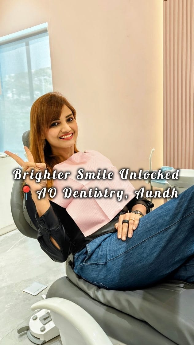 Post 8 by Ritu Passari | Luxury Lifestyle Influencer on Instagram (video)