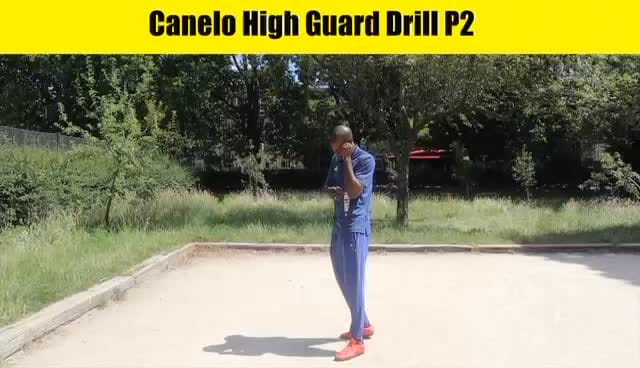 Post 3 by BFMillion on Instagram (video)