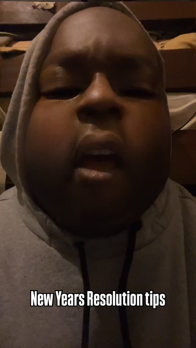 Post 6 by BFMillion on Instagram (video)