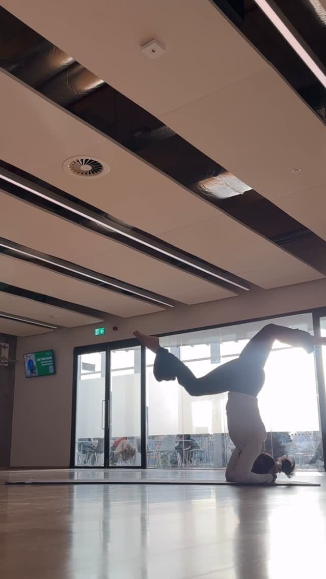 Post 4 by Priyanka Iyer on Instagram (video)