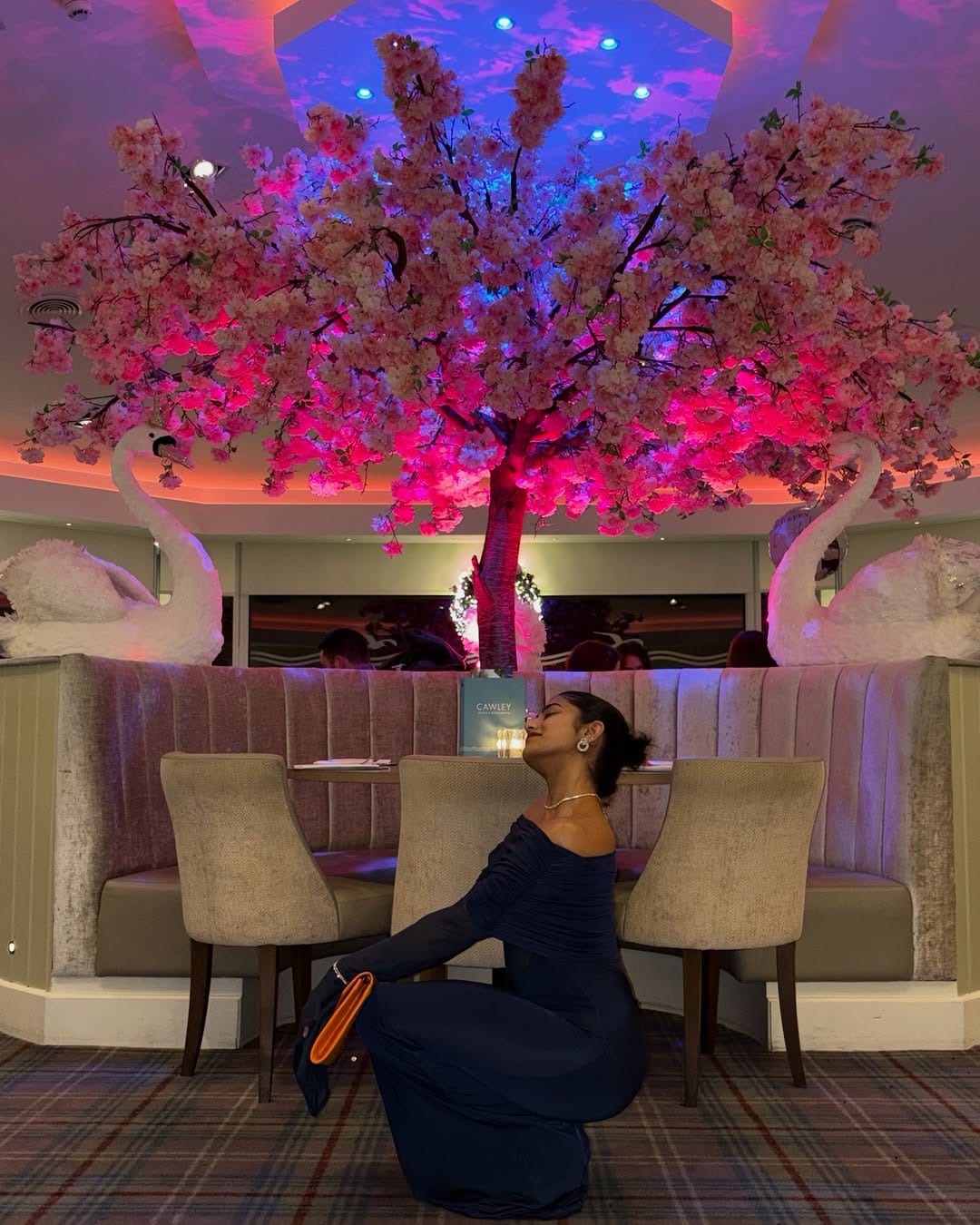 Post 2 by Priyanka Iyer on Instagram (carousel)