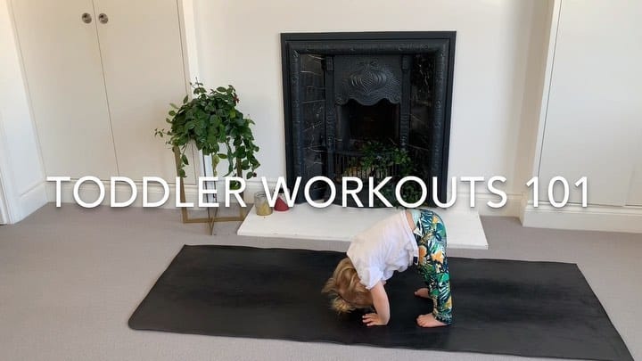 Post 10 by Emma-Louise on Instagram (video)