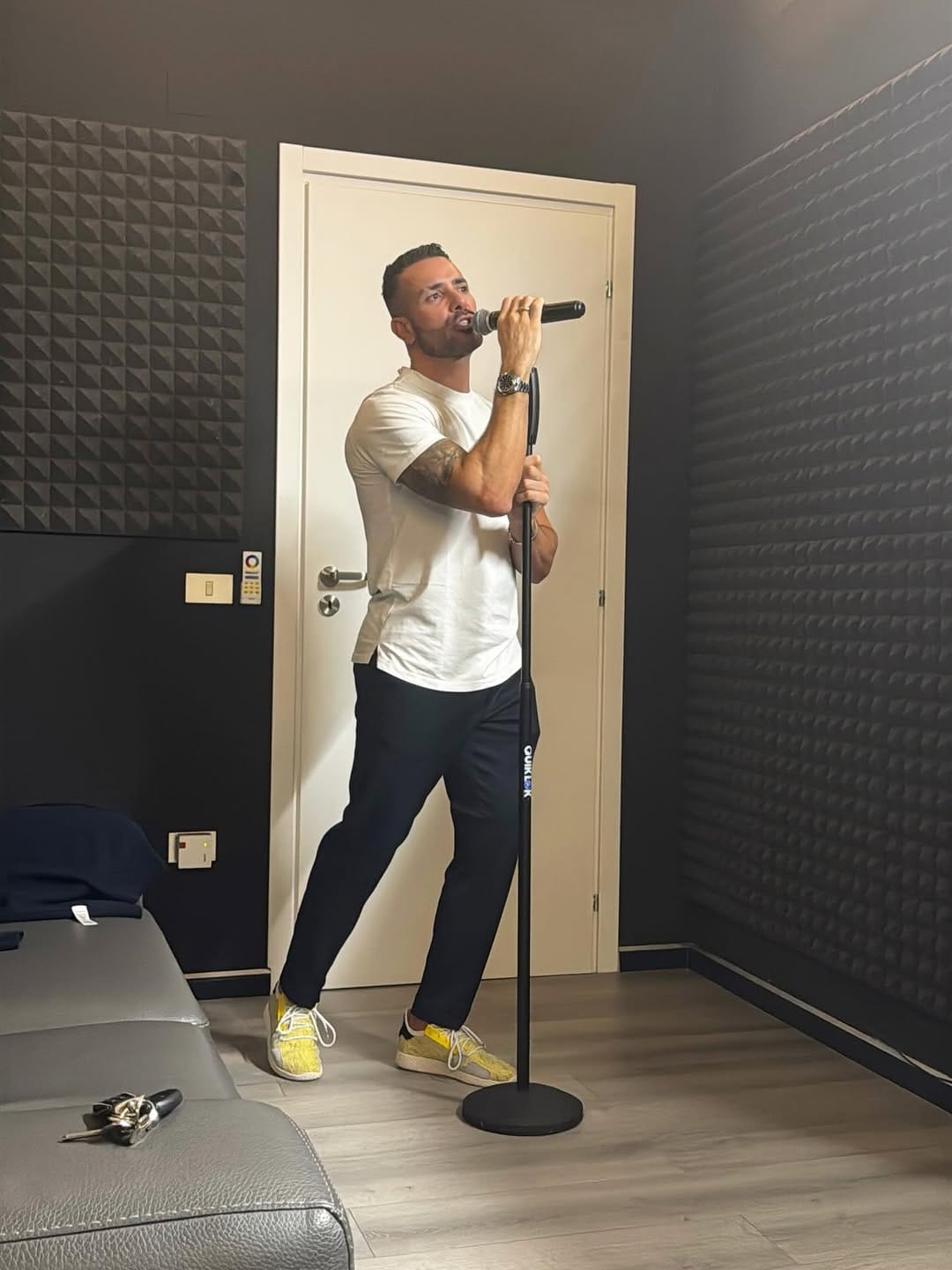 Post 3 by Personal Trainer 🇮🇹🇬🇧🇪🇸🇧🇷 on Instagram (carousel)