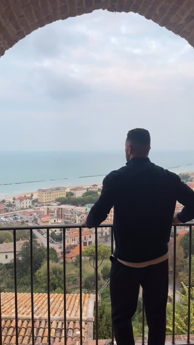 Post 5 by Personal Trainer 🇮🇹🇬🇧🇪🇸🇧🇷 on Instagram (video)