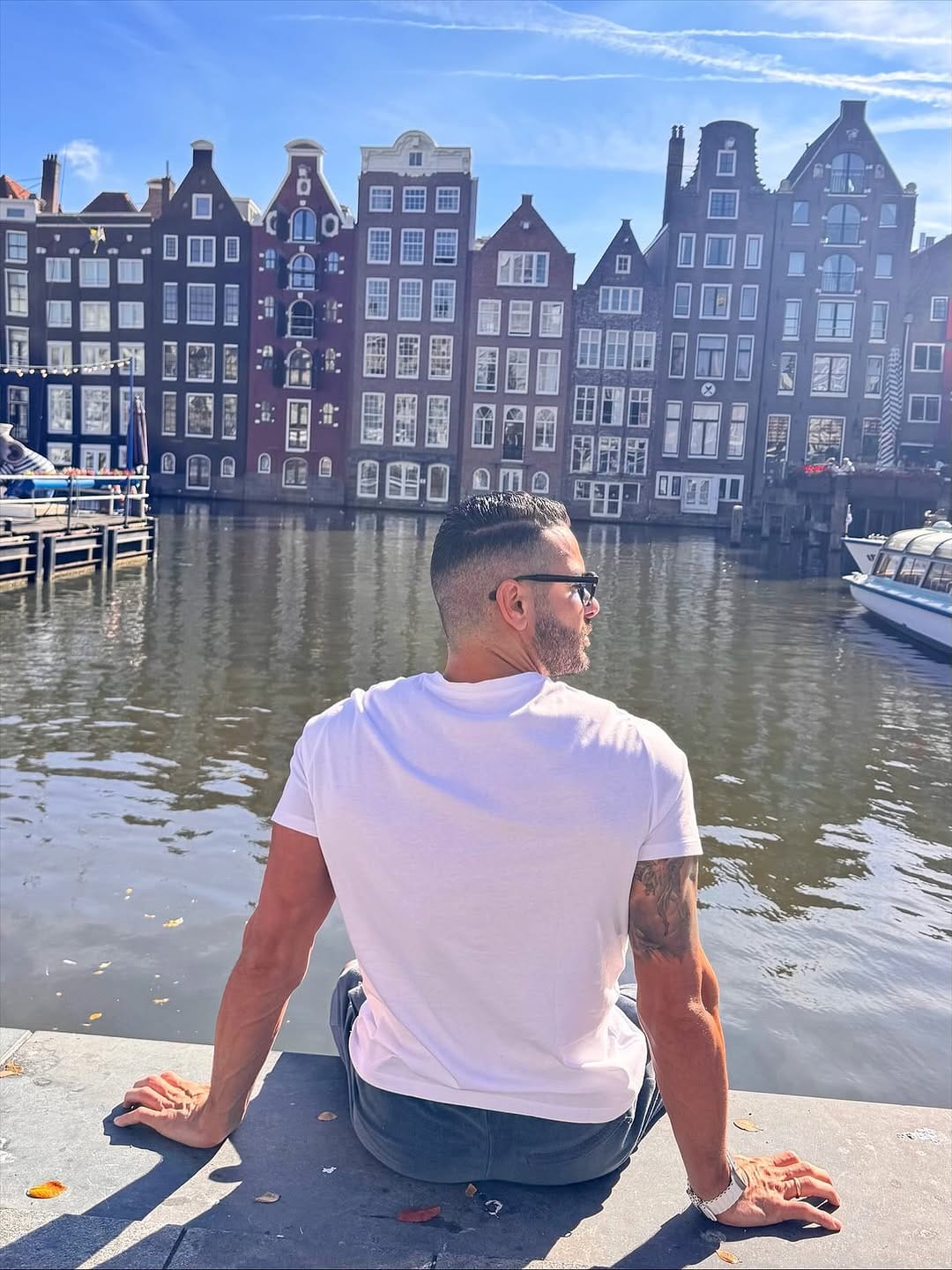 Post 7 by Personal Trainer 🇮🇹🇬🇧🇪🇸🇧🇷 on Instagram (carousel)