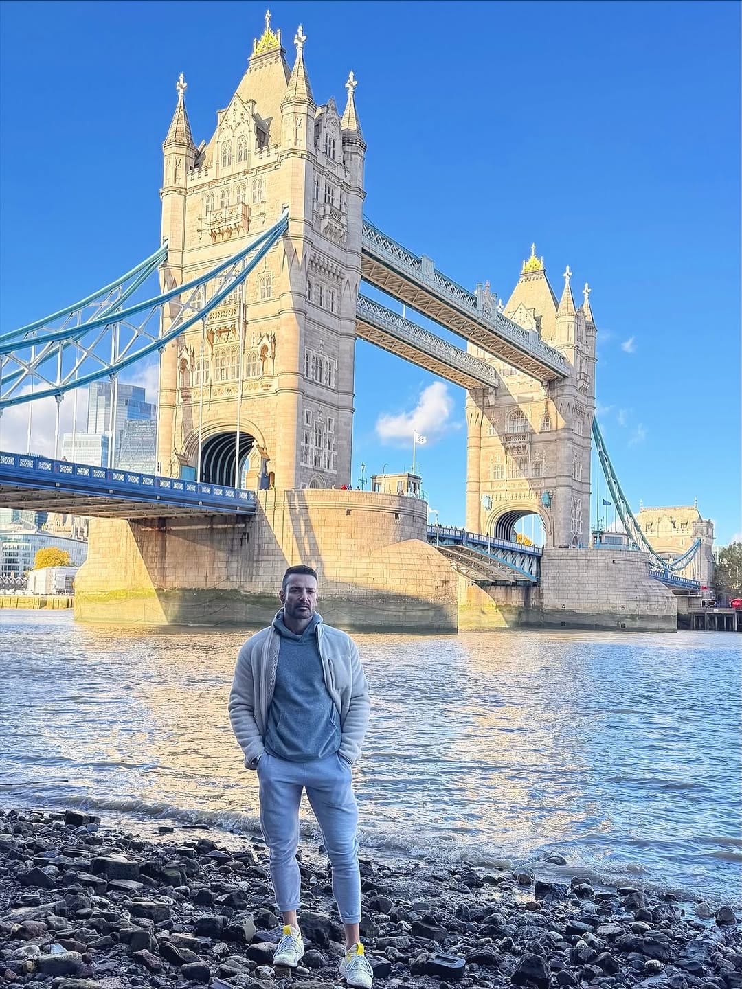 Post 6 by Personal Trainer 🇮🇹🇬🇧🇪🇸🇧🇷 on Instagram (carousel)