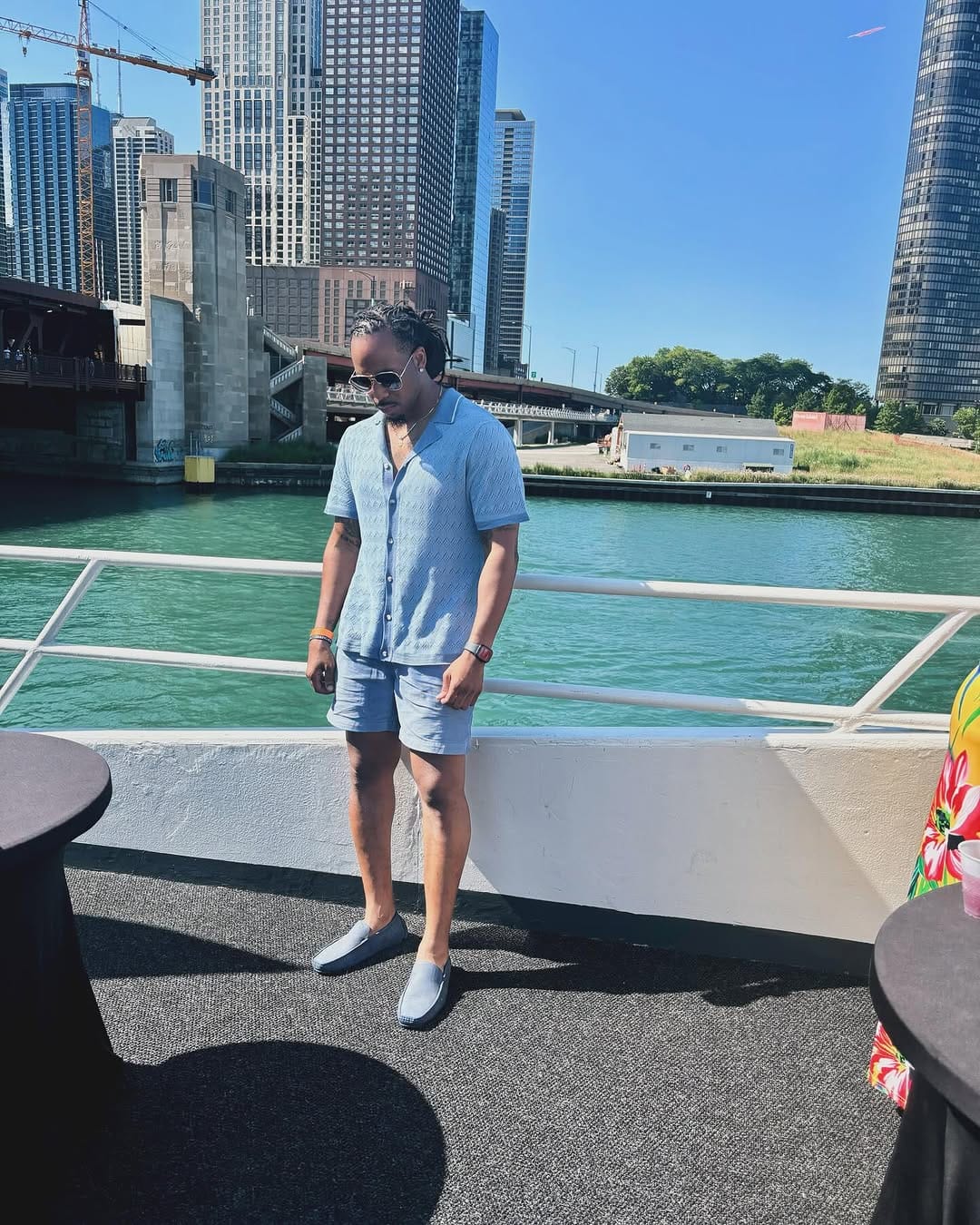 Post 6 by EJ ADAMS FITNESS on Instagram (carousel)