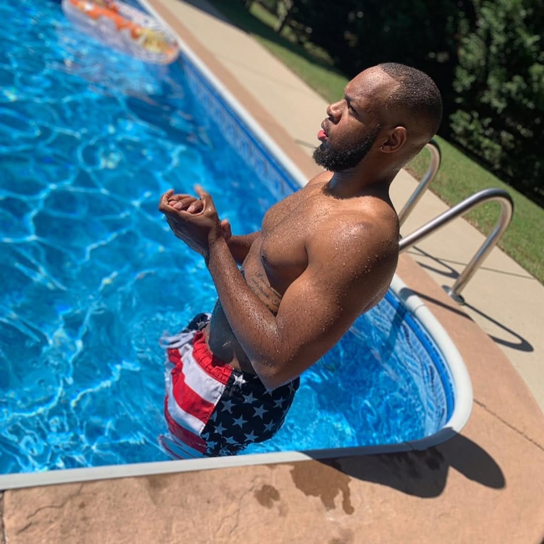 Post 9 by Alex  🇺🇸🇯🇲🇧🇧 | Hybrid Athlete on Instagram (carousel)