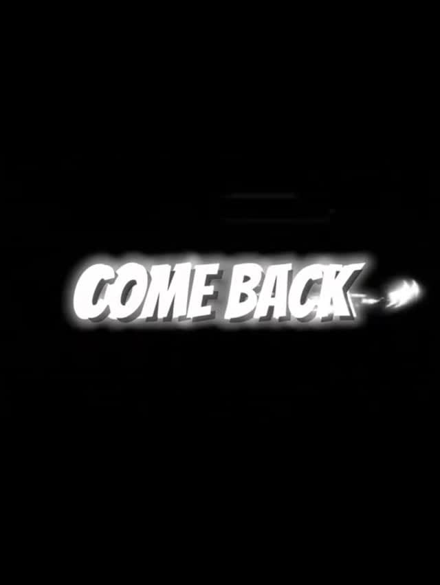 Post 8 by Rashed on Instagram (video)