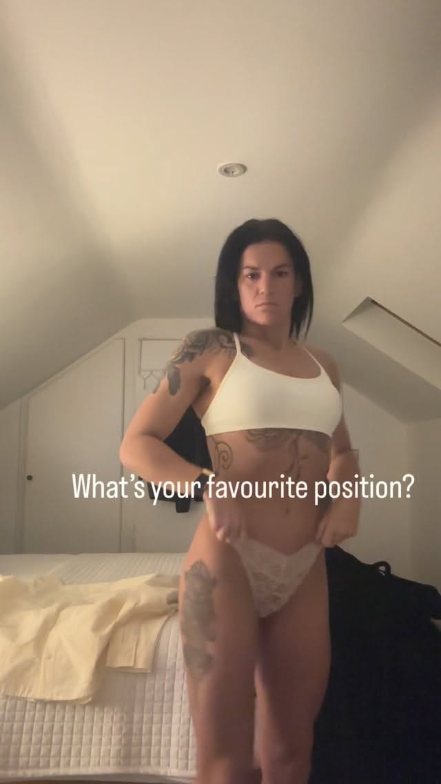 Post 6 by Shauna Browne on Instagram (video)