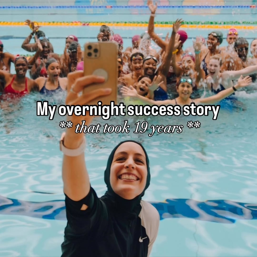 Post 8 by NEZ نسرين ZAKIA DALLY on Instagram (carousel)