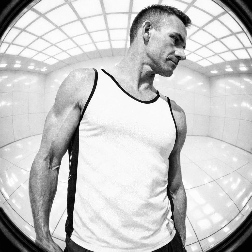 Post 5 by Pulse Newport Fitness Studio & Gym on Instagram (carousel)