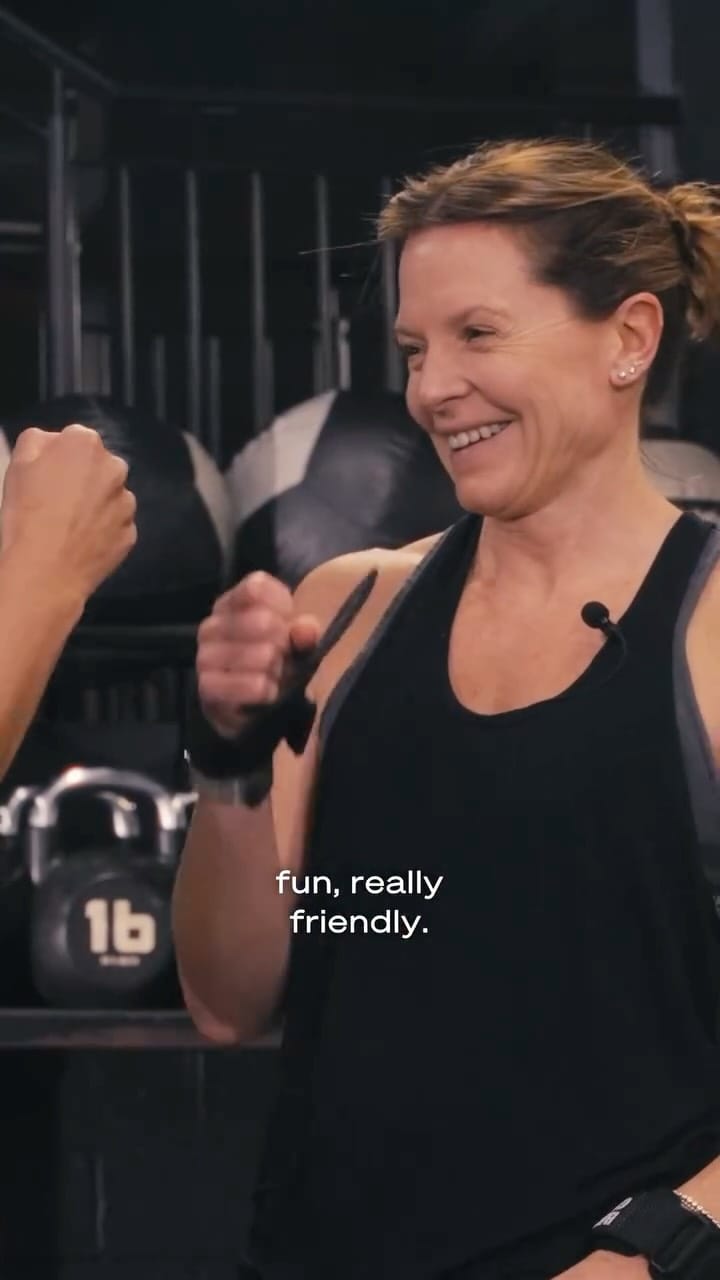Post 5 by Foundry on Instagram (video)