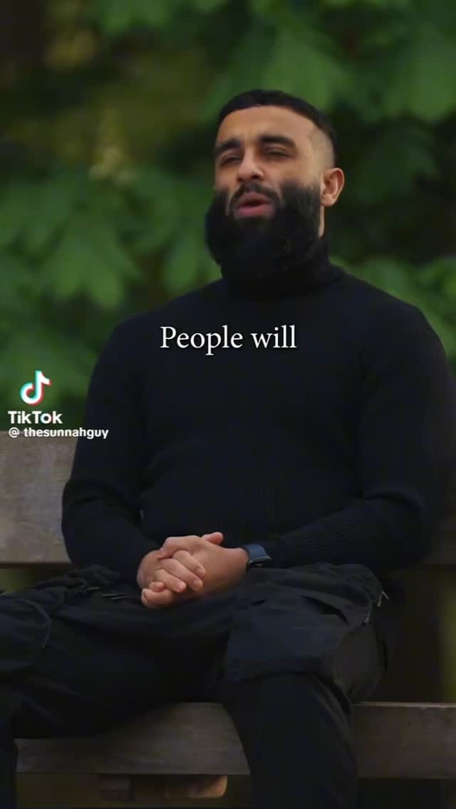 Post 3 by Hassan Bouchejra on Instagram (video)