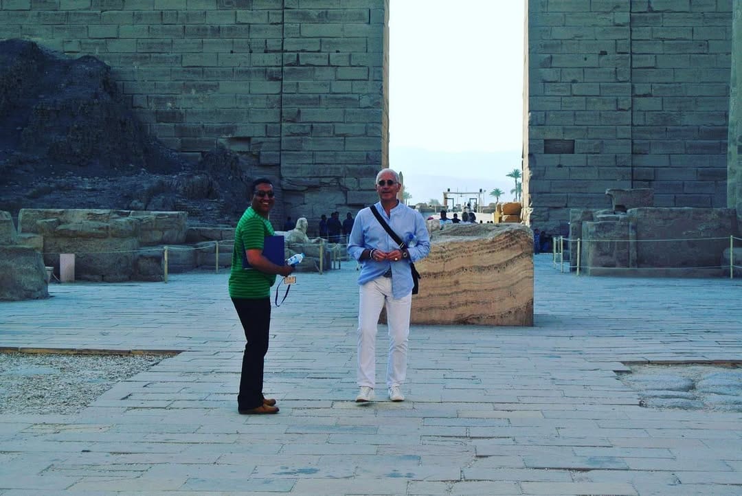 Post 2 by Diana The Voice of Change on Instagram (image)